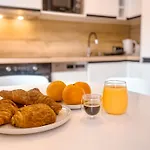 Grand Au Coeur De I La Place De Morny Et La Gare Sont à 5 Min à Pied Appartamento *