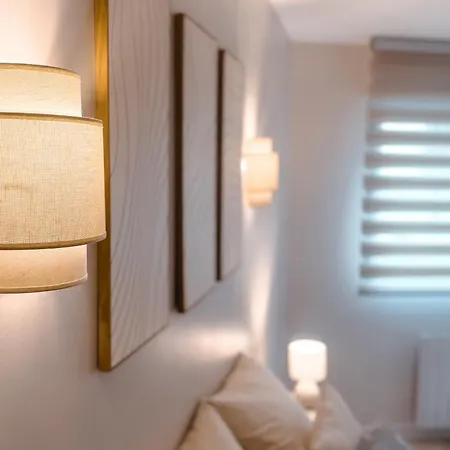 Grand Au Coeur De I La Place De Morny Et La Gare Sont A 5 Min A Pied Apartament *