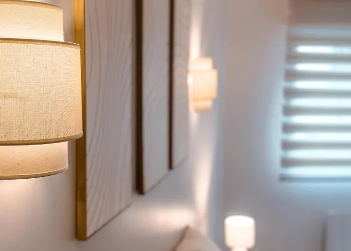 Grand Au Coeur De I La Place De Morny Et La Gare Sont A 5 Min A Pied 아파트 *